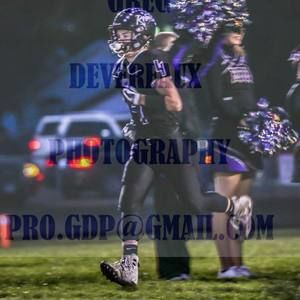 Meet your Posher, Danny